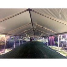 6m-clear-span-structure-marquee-hire-perth-corporate-events